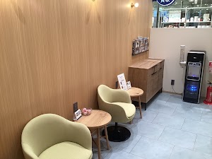 なんぼや キラリナ京王吉祥寺店 place picture