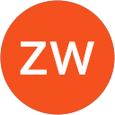 zw smkt profile picture