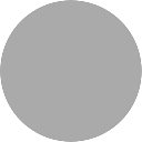 Rockwelleon profile picture