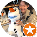 sugi.k profile picture