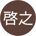 加治木啓之 profile picture