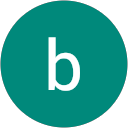 balm stone profile picture