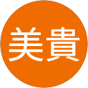 高野美貴 profile picture
