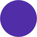 にゃー profile picture