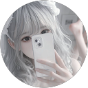 神崎あん profile picture