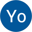 Yo M profile picture