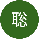 寺尾聡 profile picture