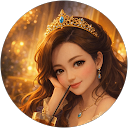 k. profile picture