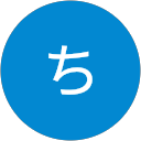 ちさと profile picture