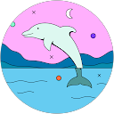 イルカ profile picture