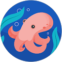 たこ profile picture