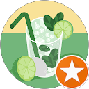 Lime profile picture