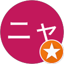 シバニャン profile picture