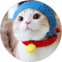 アンク95 profile picture