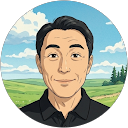 横幕浩一 profile picture