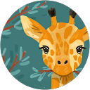 ともち profile picture