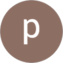 p p profile picture