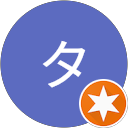 ムタ profile picture