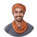 जापानी profile picture