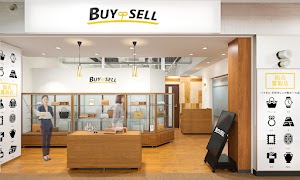 総合買取店 バイセル 吉祥寺レンガ館モール店 place picture