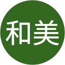 松永和美 profile picture