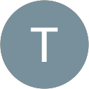 T Y (picaso) profile picture