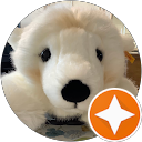 M K profile picture