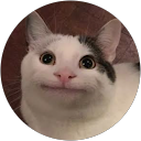 近藤宏哉 profile picture