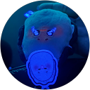 ちばにゃー profile picture