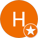 HIROKI HANEDA profile picture