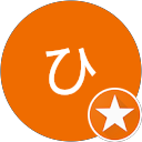 ひなたっこ profile picture
