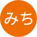 さんぽみち profile picture