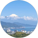 坂口輝樹 profile picture