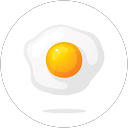 まつねしょうき profile picture