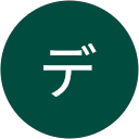 ダンディー profile picture