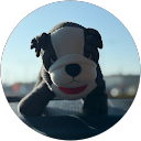 石野吾貴 profile picture