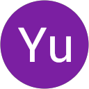 Yu Naga profile picture