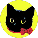 fuyu haru profile picture