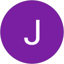 J T profile picture