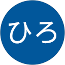 ひろ profile picture