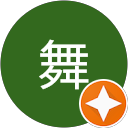三野川舞 profile picture