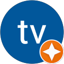 ワンピースtv profile picture