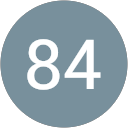 84 taka (‪taka‬) profile picture