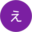 ドラえもんもん profile picture