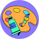 D K profile picture