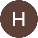 H H profile picture