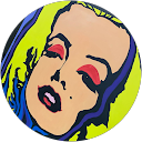 太郎ピコ profile picture