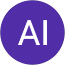 AI “3131” profile picture