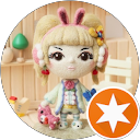 こまいぬ profile picture