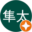 京田隼太 profile picture